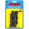 thumbnail image 3 of Arp Ford Carrier Bearing Stud Kit, 3 of 3