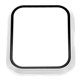 thumbnail image 4 of Protector de pantalla de reloj transparente, pantalla de reloj de vidrio templado Estuche protector de pantalla de reloj Protector de pantalla de reloj de vidrio El mejor en su clase, 4 of 9