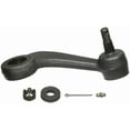 thumbnail image 2 of Moog K8145 Pitman Arm Fits select: 1969-1974 FORD LTD, 1968-1971 LINCOLN MARK III, 2 of 2
