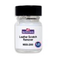 thumbnail image 1 of Eliminador de arañazos Mohawk Finishing Products M850-2060 15 ml, 1 of 7
