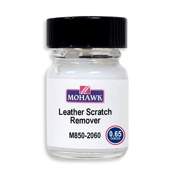 Eliminador de arañazos Mohawk Finishing Products M850-2060 15 ml