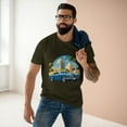 thumbnail image 4 of Retro Car Shirts, Vintage Car Shirts, 4 of 25