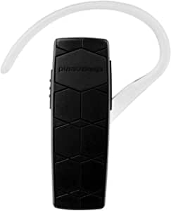 Op te slaan de begeleiding Manier Plantronics Bluetooth HeadSet, Easy to Use, Comfortable Fit, power-Saving  Mode Explorer 50 - Walmart.com