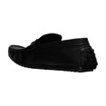 thumbnail image 4 of Mocasin Hombre Gerpa Casual negro 26, 4 of 5