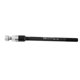 thumbnail image 1 of Universals Bike Hub Quickly Release Skewer Light weight Aluminum Alloys Secure Locking Mechanism Multicolor, 1 of 4