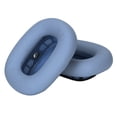 thumbnail image 4 of Replacement Headphone Parts,Headphone Ear Cushions Replacement Headphone Ear Covers Replacement Headphone Ear Cushion Power Packed Performance, 4 of 9