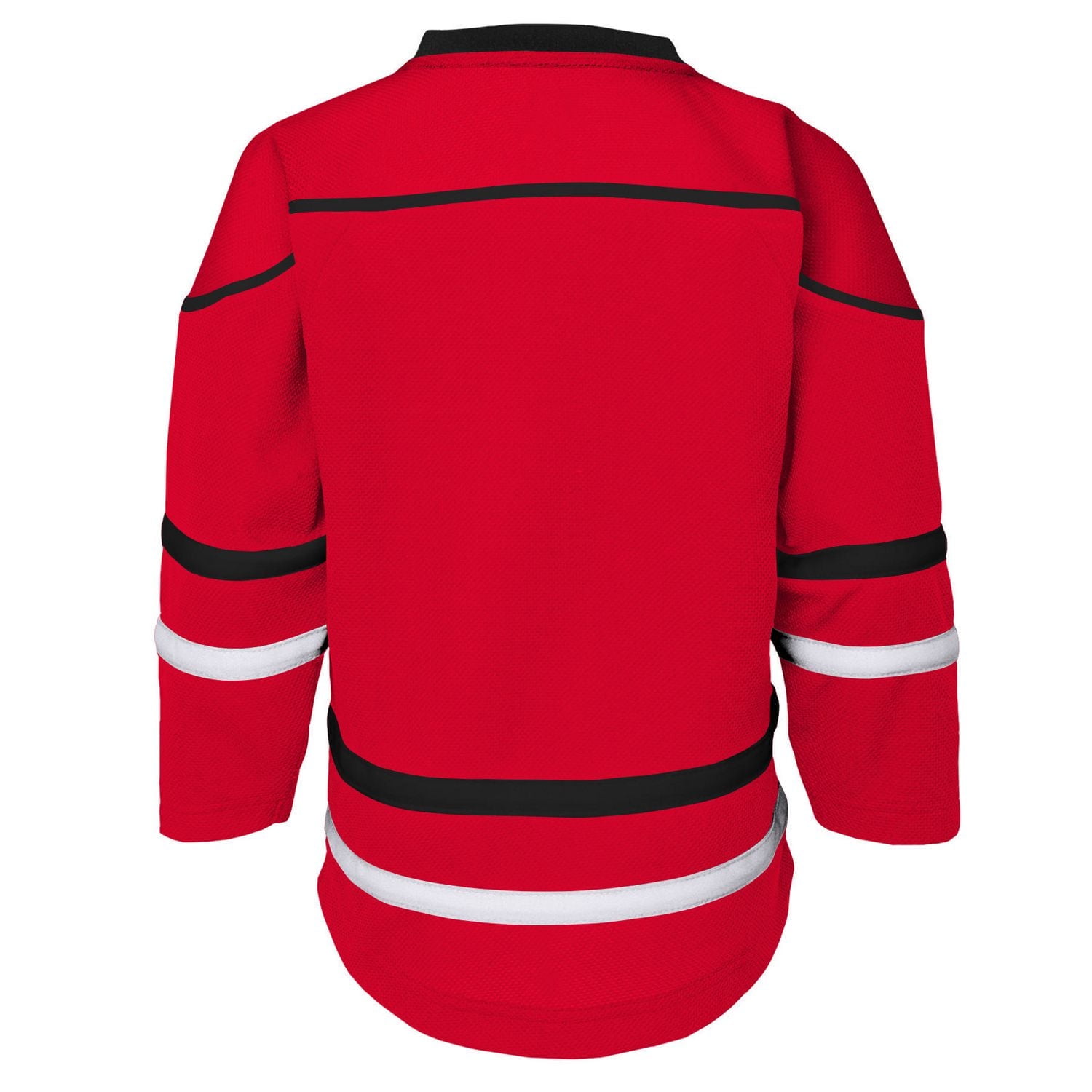 NHL Ottawa Senators Youth Team Jersey, Sizes 4-7