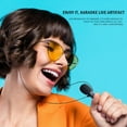 High Impedance Headphones Headphones Ears Folding Headphones Wi On Ear high-impedance-headphones-headphones-ears-folding-headphones-wi-on-ear