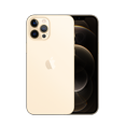 thumbnail image 3 of Apple iPhone 12 Pro Max 128GB 5G - Factory Unlocked Smartphone - Brand New - Gold., 3 of 3