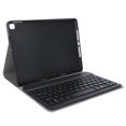 thumbnail image 4 of Clavier pour Tablette Bluetooth, Clavier Sans Fil pour Tablette Clavier Tablette Clavier Tablette Qualité de Confiance, 4 of 14
