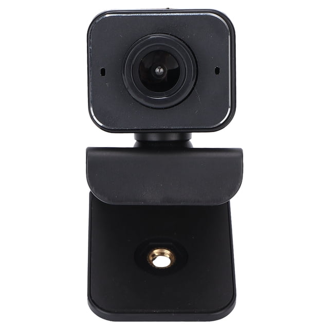 Cámara web P, cámara para computadora, cámara para computadora HD 1080P, cámara para PC, calidad prémium