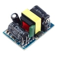 thumbnail image 1 of Módulo De Fuente De Alimentación Conmutada Aislado C-DC 3.3V700mA 220V/110V A 3V Reductor, 1 of 8