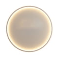 thumbnail image 4 of Lámpara de Techo LED Empotrada, Luz Diurna Blanca, Lámpara de Techo Redonda para Dormitorio, Sala de Estar, comedor, 4 of 7