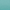 Teal, variant on Fitbit Charge 2 Smart Band