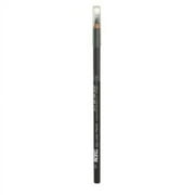 Nyc new york color brow/eye liner pencil, 922a, 0.04 oz