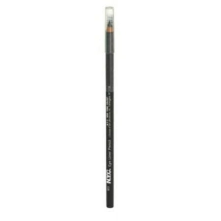 Nyc new york color brow/eye liner pencil, 922a, 0.04 oz