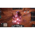 thumbnail image 3 of Jeu vidéo Immortal Realms: Vampire Wars pour (Xbox One), 3 of 9