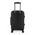 thumbnail image 3 of Western Suitcase, 3 of 9
