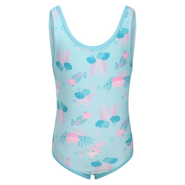 Peppa pig all in sale one swimsuit