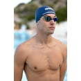 thumbnail image 5 of Arena Python Mirror Goggles, 5 of 8
