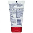 thumbnail image 2 of Eucerin Eczema Relief Body Creme 5 oz (Pack of 3), 2 of 2