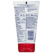 Eucerin Eczema Relief Body Creme 5 oz (Pack of 4)
