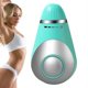 thumbnail image 2 of Sleep instrument smart portable pulse soothing massage instrument home handheld sleep aid, 2 of 5
