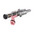 thumbnail image 1 of 5Th Fuel Injector Nozzle For Toyota For Hilux For Dyna 2004-16 23707-30010 Replacement Automobiles Parts For Cruiser For Prado, 1 of 8