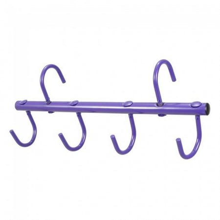 UPC: 0688499221382 | Tough-1 Traveling Tack Rack