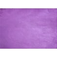 thumbnail image 1 of Ahgly Company Tapis d'Intérieur Rectangulaire Transitionnel Violet Violet Lavable à la Machine, 2 Pieds x 4 Pieds, 1 of 7