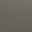 Volcano Gray, variant on Color-Coordinated Metal Basket Strainer - Coal Black
