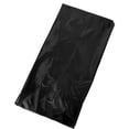 thumbnail image 3 of BERTDOMD Outdoor Deck Storage Box Cover, Patio Furniture Protector, Weather-Resistant Container Cover for Decks, 3 of 5