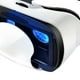 thumbnail image 2 of Auriculares de realidad virtual CUTICAT Gafas universales 3D para TV Películas, 2 of 2