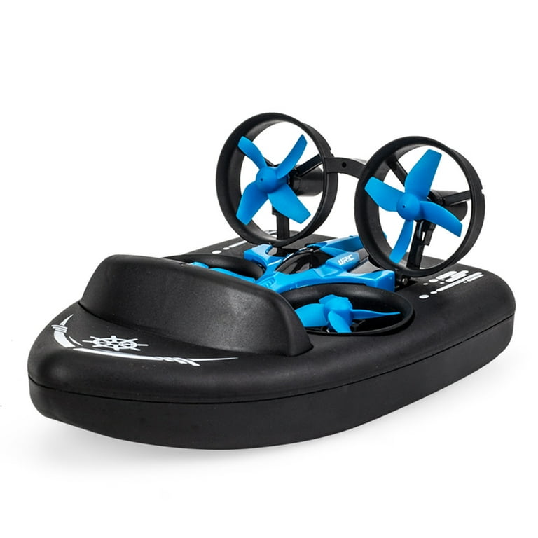 Three in one drone discount