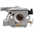 thumbnail image 5 of Motorbike Engines For Echo CS-341 CS-345 CS-346 CS-3000 CS-3450 CS-3400 for Walbro WT-402 Carburetor Accessories Carburetor Motorcycle Carburetor, 5 of 5