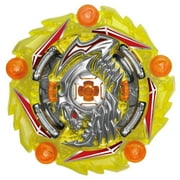 Takara Tomy Beyblade Burst B-176 05 Dead Phoenix 3 High Zephyr