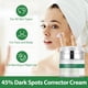 thumbnail image 3 of Crema para manchas oscuras para rostro, 50 ml/1.7 fl.oz, antienvejecimiento, 3 of 9