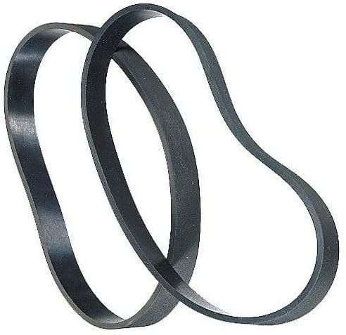 walmart bissell belts vacuum