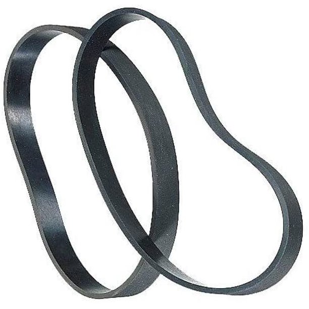 Bissell Carpet Cleaner Belts for Vacuum 7/9/10 p/n 3031120 32074