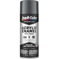 thumbnail image 2 of VHT/ Duplicolor DA1670 Premium Enamel PAINT, 2 of 7