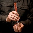 thumbnail image 4 of Miangastore 1pc Trident Ice Picks Ice Chisel Hammer Stainless Steel Japanese Style Ice Pick, 4 of 8