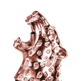 thumbnail image 3 of Pico vertedor de vino Aireador De Vino Vertedor Vertedor De Licor Tapón De Vino Vertedor De Vino Para Club Bar Hogar Leopardo Magideal Pico vertedor de vino, 3 of 7