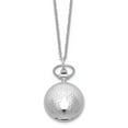 thumbnail image 4 of Charles-Hubert Paris Men's 6820 Classic Collection Pocket Watch, 4 of 4
