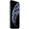 thumbnail image 3 of Apple iPhone 11 Pro 64 Go / Remis à Neuf Certifié, 3 of 4
