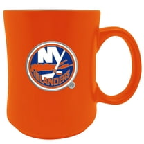 New York Islanders 19oz. Starter Mug