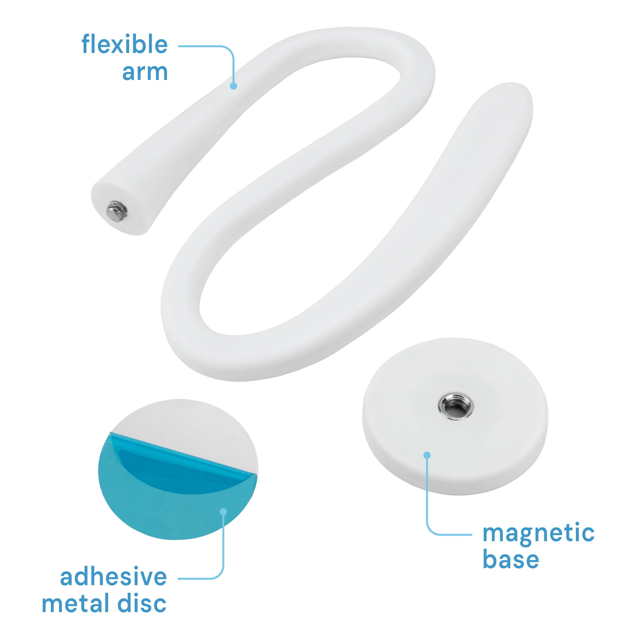 Washing Machine Door Stop