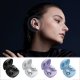 thumbnail image 1 of Auriculares Inalámbricos Ganfancp Bluetooth 5.3 Deportivos con Micrófono Liquidación Ventas Hoy, 1 of 7