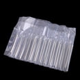 thumbnail image 2 of 6x 21 Uds. Juego de Cables de Traste de Bajo Y Guitarra Accesorios de Instrumentos Musicales de 2,7mm, 2 of 8