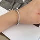 thumbnail image 5 of Brazaletes Regalo Para Novia, Esposa, , , . Sunnimix Pulseras brazalete, 5 of 8