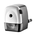 thumbnail image 1 of Sacapuntas Dahle 133, 1 of 4